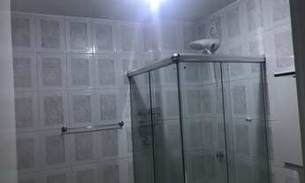 Imagem 7: Tijuca rua Garibaldi Oportunidade 2 Qts garagem