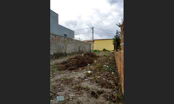 Imagem 2: TERRENO/LOTE EM PARNAIBA