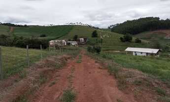 Imagem 5: Ótima fazenda - Dom Viçoso - Minas Gerais