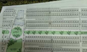 Imagem 3: 2 terrenos de esquina 40.000,00