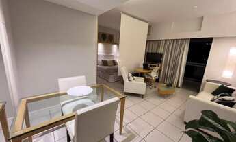 Imagem 6: Na Barra, pertinho da praia e do shopping