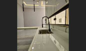 Imagem 6: COMPRE SUA CASA BAIRRO VALORIZADO