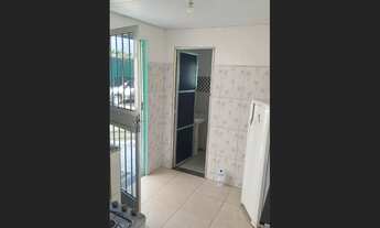 Imagem 7: Casa, 2 quartos e quintal, Cabuçu - Nova Iguaçu/RJ