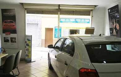 Imagem 2: LOJA PARA ALUGAR EM BRAGANÇA PAULISTA