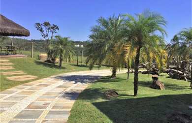 Imagem 7: Fazenda de 48 há em Perdigão MG