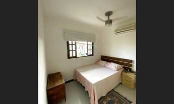 Imagem 6: Casa 3 quartos a venda em Pitangueiras Lauro de Freitas