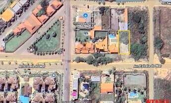 Imagem 5: Terreno no Porto das Dunas, Lote no porto das dunas próximo Avenida