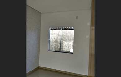 Imagem 10: Casas Novas próx. Shopping Catuaí