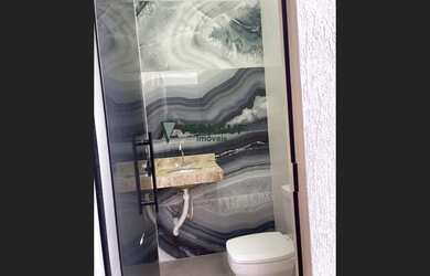 Imagem 7: Casa Alto Padrão Parque Paineiras - Goiânia/Go