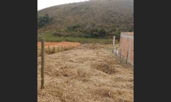Imagem: Terreno em Santa Isabel do Rio Preto
