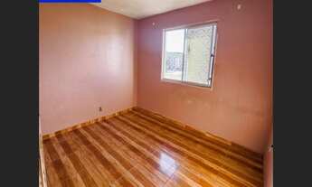 Imagem 4: San Diego Quarta Linha Criciúma apartamento venda