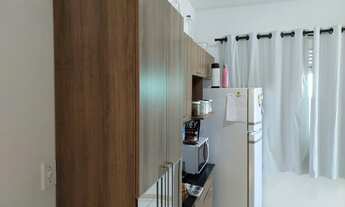 Imagem 3: Excelente Apartamento - Mobiliado