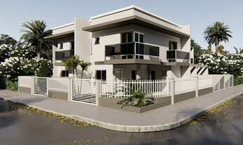 Imagem 3: Sobrados de 2 suites, lavabo, Bairro Itacolomi ,Piçarras, SC