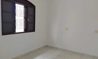 Imagem 2: VENDA CASA ALTO PADRÃO TATUÍ