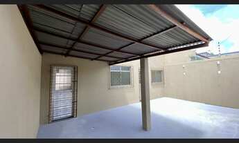 Imagem: Casa disponível para alugar, Residencial