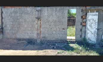 Imagem 6: Vendo terreno pedacinho do paraíso