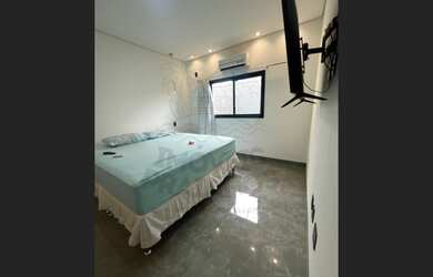 Imagem 5: Casa para Venda, Prado / BA