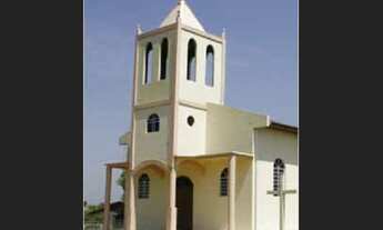 Imagem: Terreno a venda Urussanga Velha balneário
