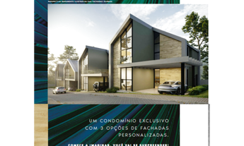 Imagem: KABANA NOGUEIRA - NOGUEIRA - PETRÓPOLIS/RJ