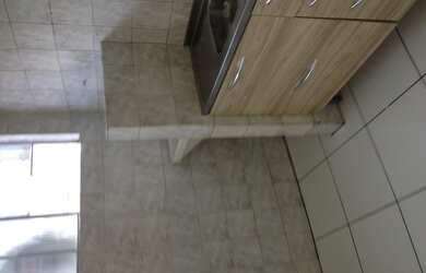 Imagem 2: Apartamento 2/4 sala, cozinha, banheiro. QUITADO. valor 75.000,00 à vista