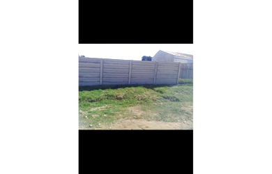 Imagem 3: Terreno Terreno / lote com venda por R$70.000