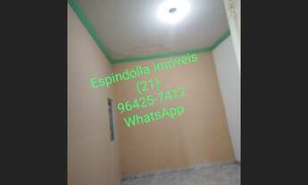 Imagem 3: Duas casas mesmo terreno com 300,00 m2