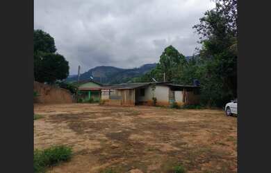 Imagem 2: SÍTIO BARATO EM PIAÇU - MUNIZ FREIRE