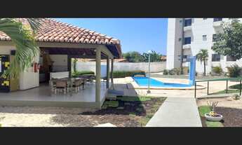 Imagem: Condomínio Palmares