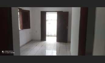 Imagem 3: Casa cidade operária