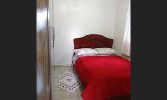 Imagem 3: Alugo casa em anitápolis