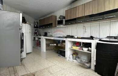 Imagem 2: Imóvel Bairro Da Luz Nova Iguaçu