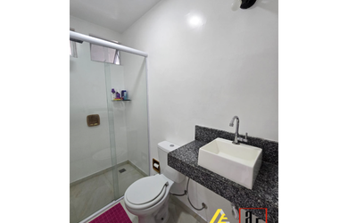 Imagem 4: APARTAMENTO IMPECÁVEL NO ICARAÍ!