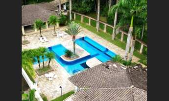 Imagem 4: Cobertura com 5 dormitórios à venda por R$ 1.900.000 - Duarte Silveira - Petrópoli