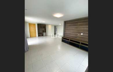 Imagem 7: Cobertura! 235m - 3Suítes - Localização espetacular