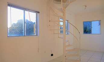 Imagem 2: Apartamento 3 Quartos condomínio Bosque das Palmeiras Life