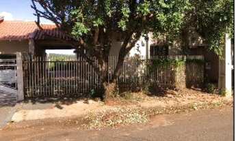 Imagem: Preço de venda R$ 81.072,00 (32,44 de