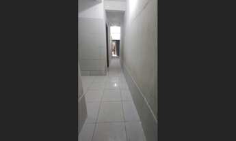 Imagem 1: Casa a venda ou troca no Bairro Passaré. Próximo a Textil Bezerra de Menezes