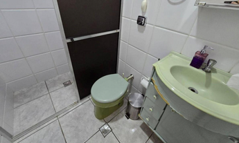 Imagem 5: CASA EM CANDELÁRIA BRT03