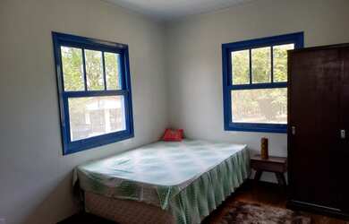 Imagem 6: Chácara 5000m2 no Loteamento Praia Branca