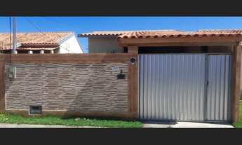 Imagem: Passo financiamento