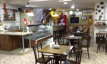 Imagem: Bar e choperia para venda na grande Florianópolis