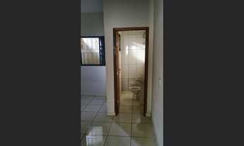 Imagem 3: Alugo em igaraçu do tiete