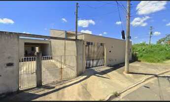 Imagem 3: Investidor- Terreno raro 1000m² - Cidade Satélite Íris -Campinas