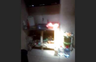 Imagem 5: VENDEMOS SITIO EM SAO JOSE DE RIBAMAR MA