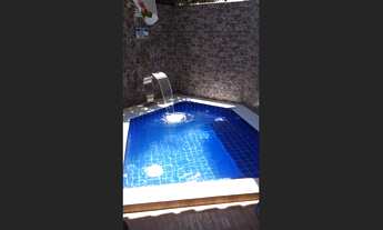 Imagem 6: Imóvel na praia de Porto Seguro !!!