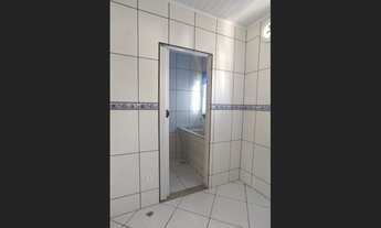 Imagem 6: Granja para 14.000 frangos Taió - SC