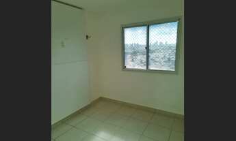 Imagem 5: Novo Stilo 70m² 3/4 ,c/Suíte ,02 vagas - Nova Parnamirim