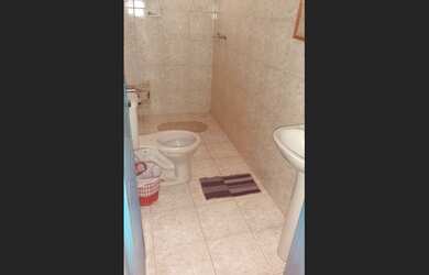 Imagem 7: Casa de 2 Quartos em Inhauma-mg