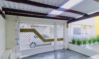 Imagem 5: Sobrado Comercial -zona mista