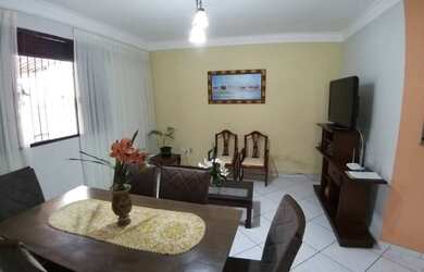 Imagem 4: Casa de Condominio Fechado